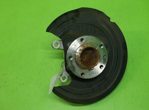 Wheel Hub OPEL GRANDLAND X (A18)