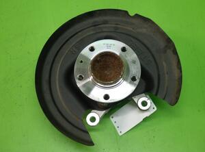 Wheel Hub OPEL GRANDLAND X (A18)