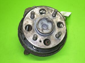 Wheel Hub KIA RIO II (JB)