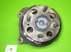 Wheel Hub KIA RIO II (JB)