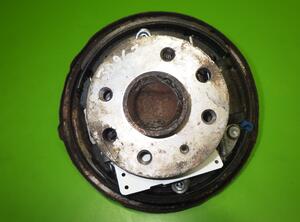 Wheel Hub OPEL ASTRA F Hatchback (T92)