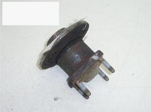 Wheel Hub OPEL ASTRA F Hatchback (T92)