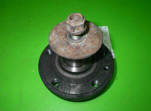 Wheel Hub VW TRANSPORTER IV Van (70A, 70H, 7DA, 7DH)