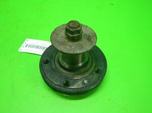 Wheel Hub VW TRANSPORTER IV Van (70A, 70H, 7DA, 7DH)