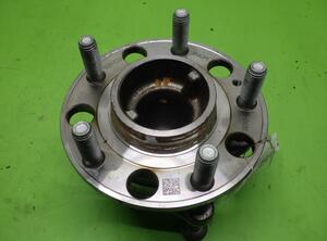 Wheel Hub KIA EV6 (CV)