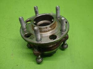 Wheel Hub KIA EV6 (CV)