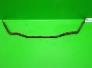 Sway Bar OPEL Astra F Caravan (T92)