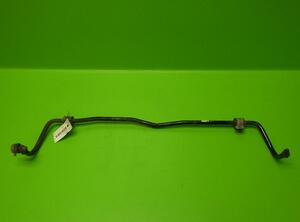 Sway Bar VW Polo (9N)