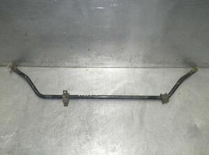 Sway Bar FORD Transit Bus (FB, FC, FD, FS, FZ)