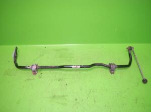 Sway Bar AUDI A3 (8P1), AUDI A3 Sportback (8PA)