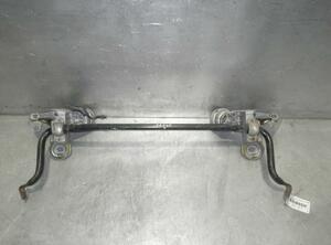 Sway Bar AUDI A4 (8D2, B5)