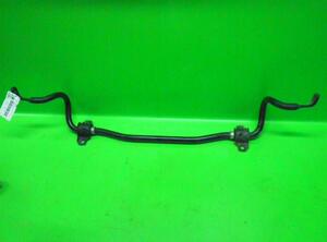 Sway Bar FORD Galaxy (WA6), FORD S-Max (WA6), FORD Mondeo IV Turnier (BA7)