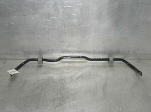 Sway Bar VW Golf Plus (521, 5M1)