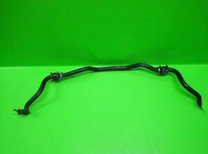 Sway Bar HONDA Accord VII Tourer (CM, CN)