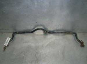 Stabilisator NISSAN Almera I Hatchback (N15)