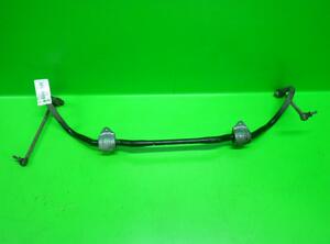 Sway Bar BMW 3er (E90), BMW 1er (E81), BMW 1er (E87)