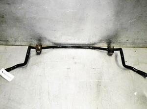 Sway Bar PEUGEOT 207 (WA, WC)