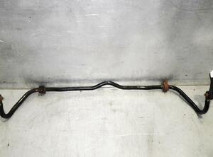 Sway Bar SKODA Octavia I Combi (1U5)