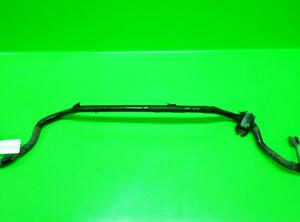 Sway Bar MERCEDES-BENZ E-Klasse T-Model (S210)