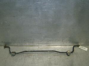 Sway Bar BMW 5er Touring (E39)