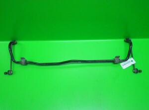 Sway Bar VW Polo (9N)