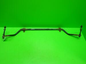 Sway Bar FORD Transit Bus (FB, FC, FD, FS, FZ)