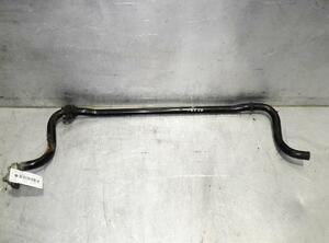 Sway Bar AUDI A4 Avant (8E5, B6)