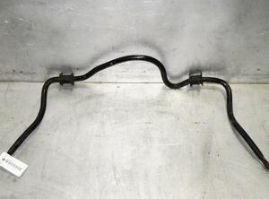 Sway Bar MITSUBISHI Space Wagon (N8W, N9W)