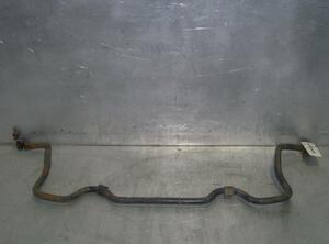 Sway Bar SUZUKI Baleno Kombi (EG)