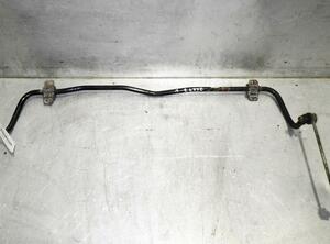 Sway Bar SEAT Ibiza III (6L1), VW Polo (9N)