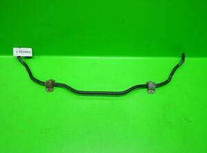 Sway Bar FIAT Grande Punto (199), FIAT Punto (199), FIAT Punto Evo (199)