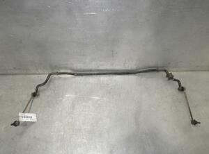 Sway Bar FORD Fiesta Kasten (F3L, F5L)