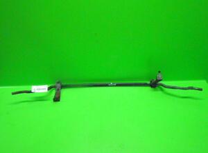 Sway Bar MERCEDES-BENZ CLK (C208), MERCEDES-BENZ C-Klasse T-Model (S202)