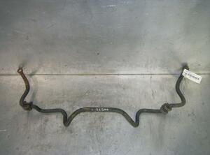 Sway Bar ROVER 400 Schrägheck (RT)