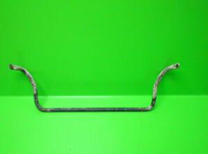 Sway Bar MITSUBISHI Pajero II (V2W, V3W, V4W)