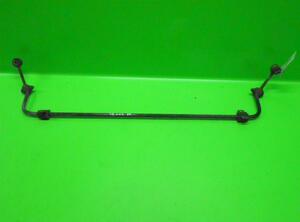 Sway Bar AUDI 100 (443, 444)