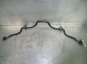 Sway Bar BMW 5er Touring (E39)