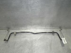 Sway Bar VW Polo (9N)