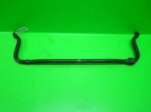 Sway Bar VW Passat Variant (3B6), AUDI A4 Avant (8D5, B5)