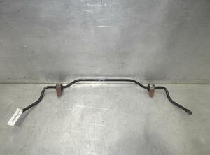 Sway Bar FIAT Stilo Multi Wagon (192)