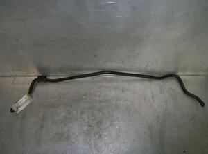 Sway Bar MITSUBISHI Galant VI (EA)