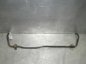 Sway Bar SKODA Fabia I (6Y2)