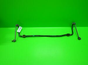 Sway Bar SKODA Fabia II Combi (545)