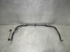 Sway Bar AUDI 80 (8C, B4)