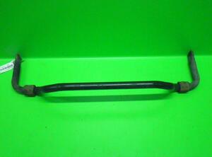 Sway Bar MERCEDES-BENZ E-Klasse T-Model (S211), MERCEDES-BENZ E-Klasse (W211)