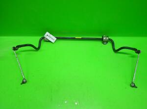 Sway Bar FORD Fusion (JU)