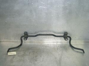 Sway Bar FORD C-Max II (DXA/CB7, DXA/CEU), FORD Grand C-Max (DXA/CB7, DXA/CEU)