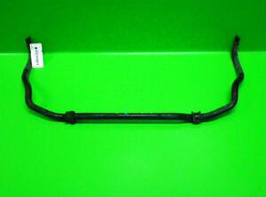 Sway Bar AUDI 80 (8C, B4)