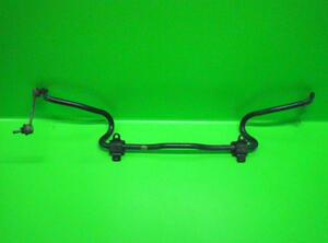 Sway Bar FORD Transit Connect (P65, P70, P80)