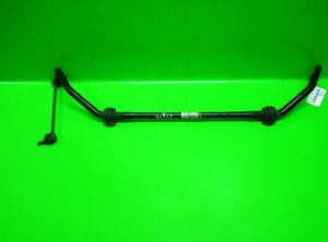 Sway Bar BMW 5er Touring (F11)